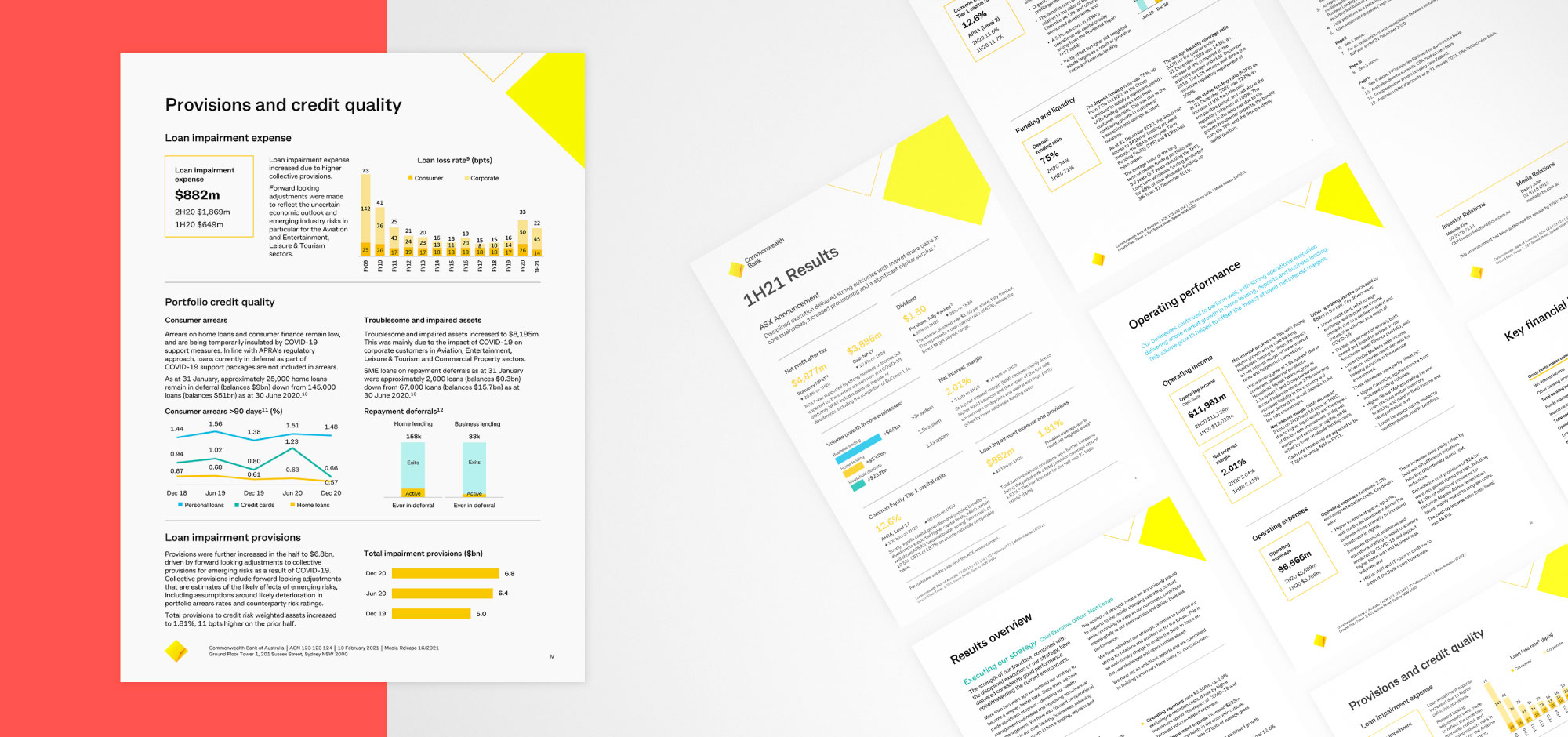 Commonwealth Bank slide 2