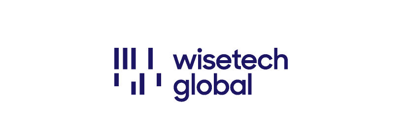 Wistech logo